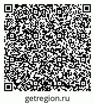 79065993553