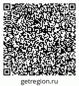 79065993556