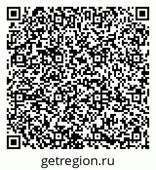 79065993559