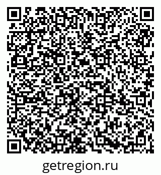 79065993560