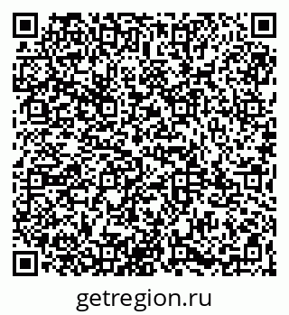 79065993561