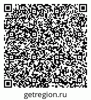 79065993564