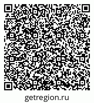 79065993565