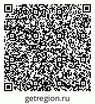 79065993567