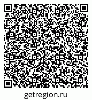 79065993569