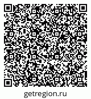 79065993570