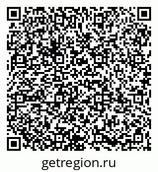 79065993571