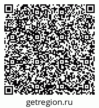 79065993573