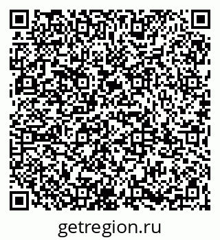 79065993574