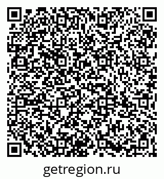 79065993575