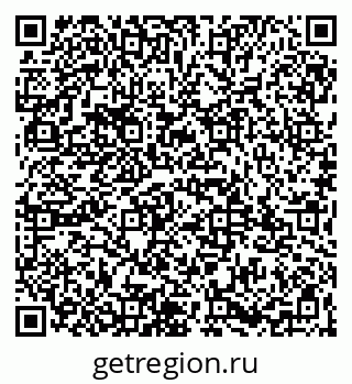 79065993576