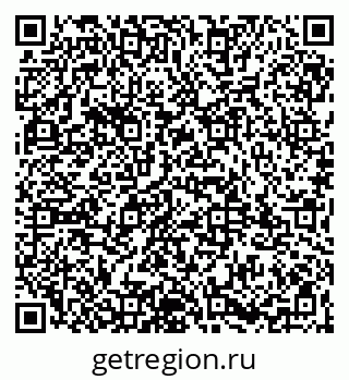 79065993577
