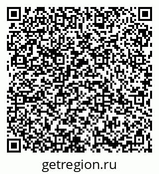 79065993578
