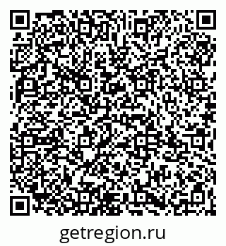 79065993581