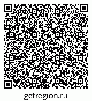 79065993583