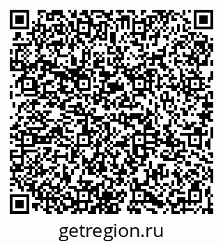 79065993584