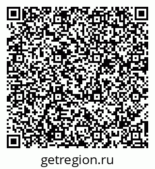 79065993585