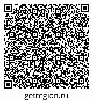 79065993586