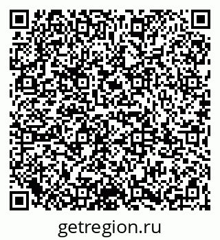 79065993590