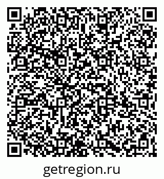 79065993591