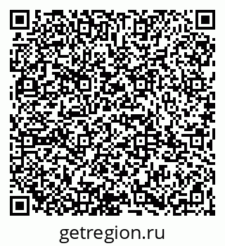 79065993592