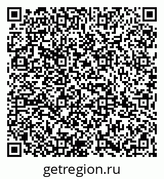 79065993593