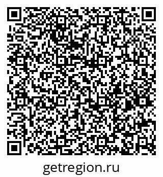 79065993596