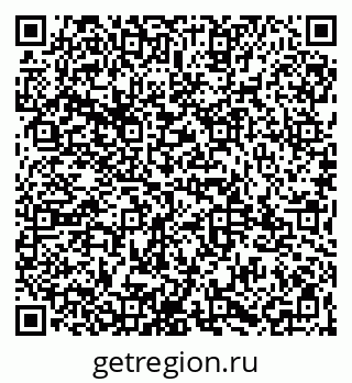 79065993597
