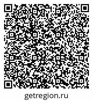 79065993598