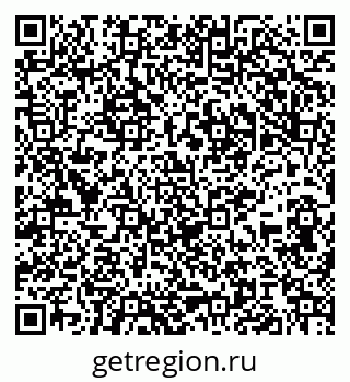 79065993599
