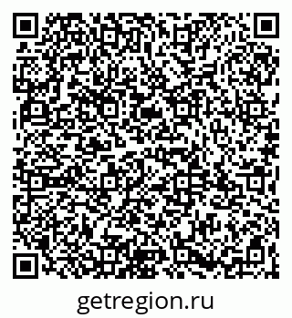 79065993600