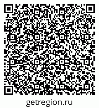 79065993601