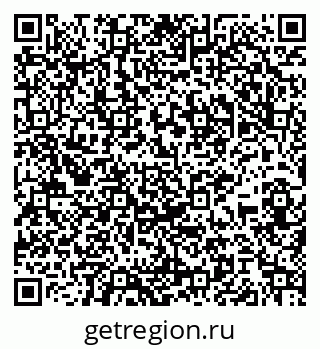 79065993602