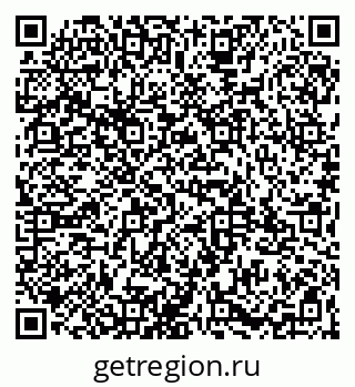79065993603