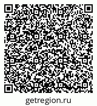 79065993604