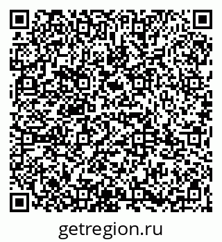 79065993606