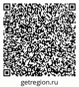 79065993607