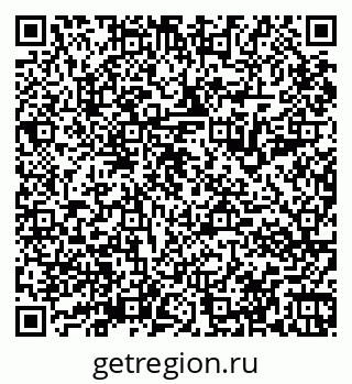 79065993608