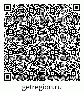 79065993609