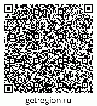 79065993610