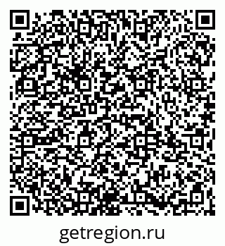 79065993611