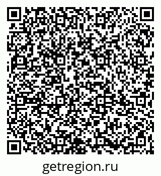 79065993613