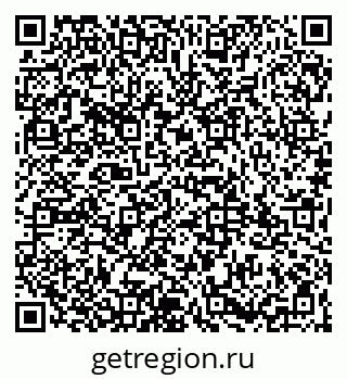 79065993615