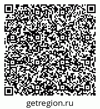 79065993616