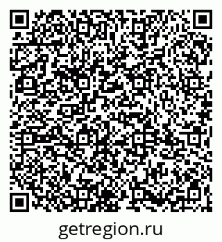 79065993617