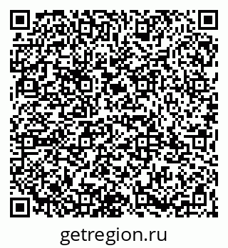 79065993618
