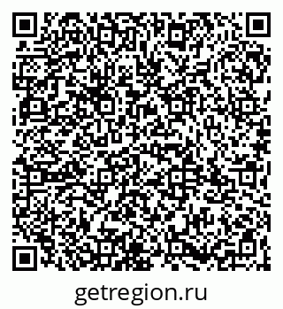 79065993619