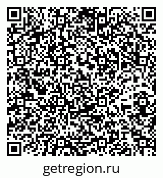 79065993621
