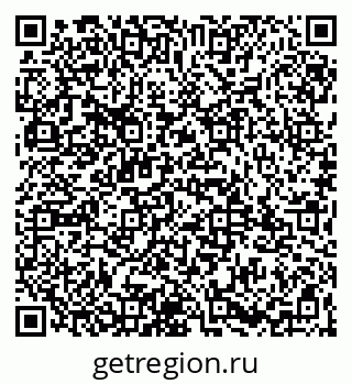 79065993622