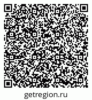 79065993623